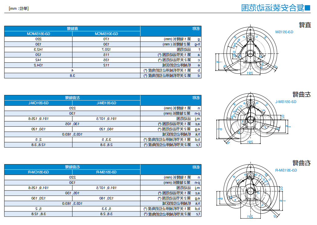 G3-251S