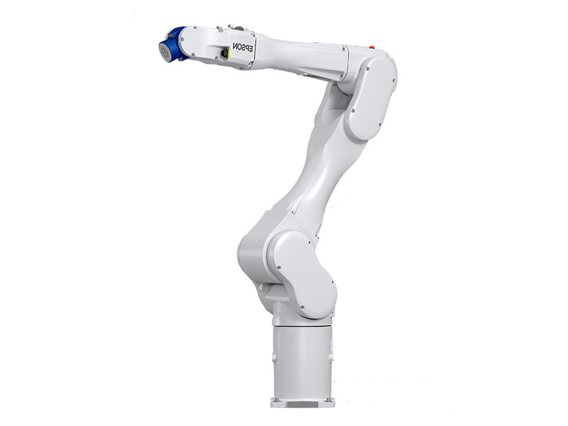 C12-A1401S