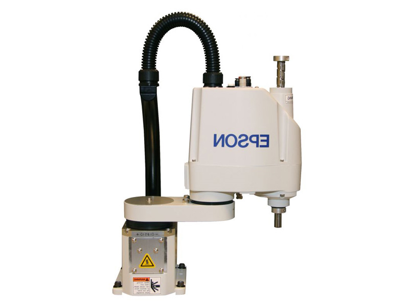 G3-251S