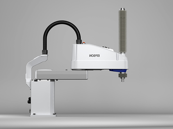 LS20-B804C