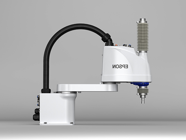 LS3-B401C
