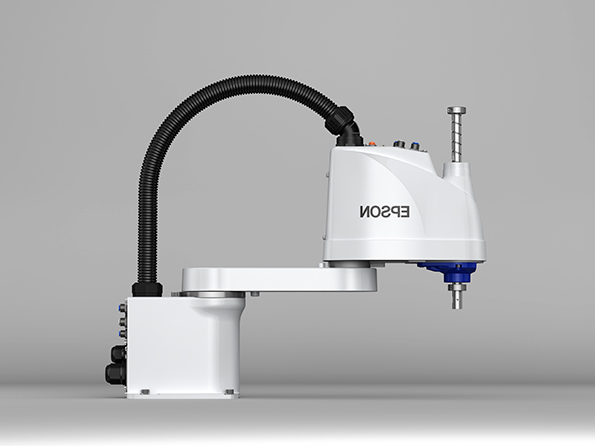LS3-B401S