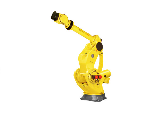 M-2000iA