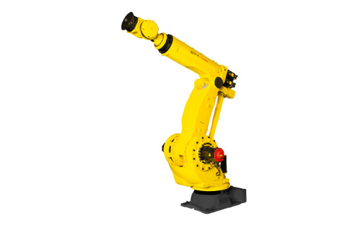 M-900iB