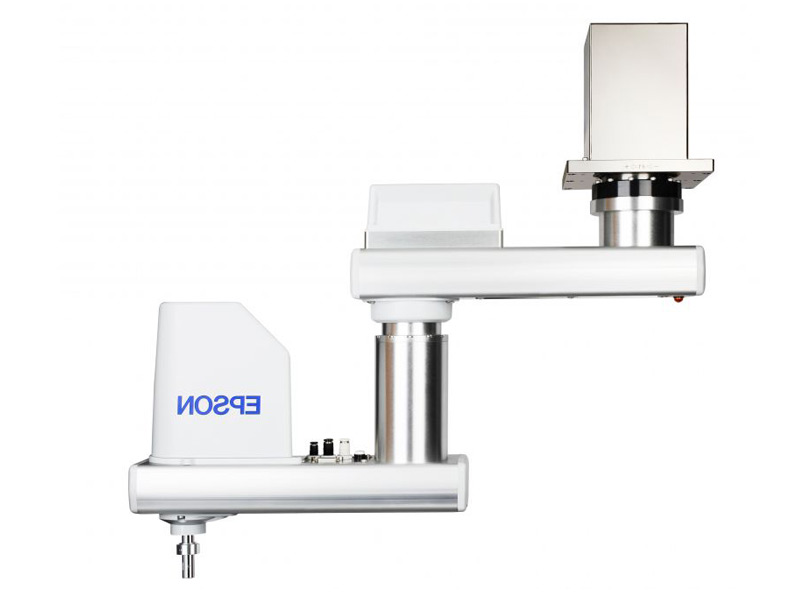RS4-551S