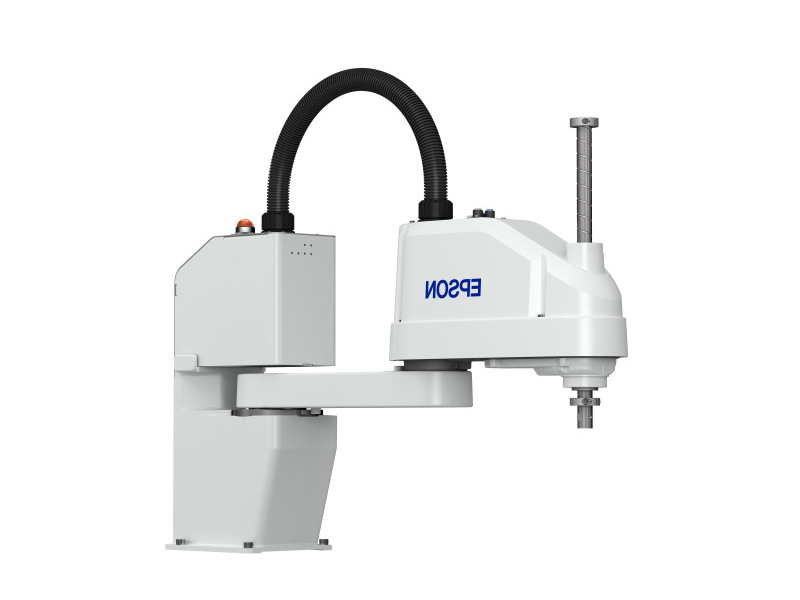 T6-602S