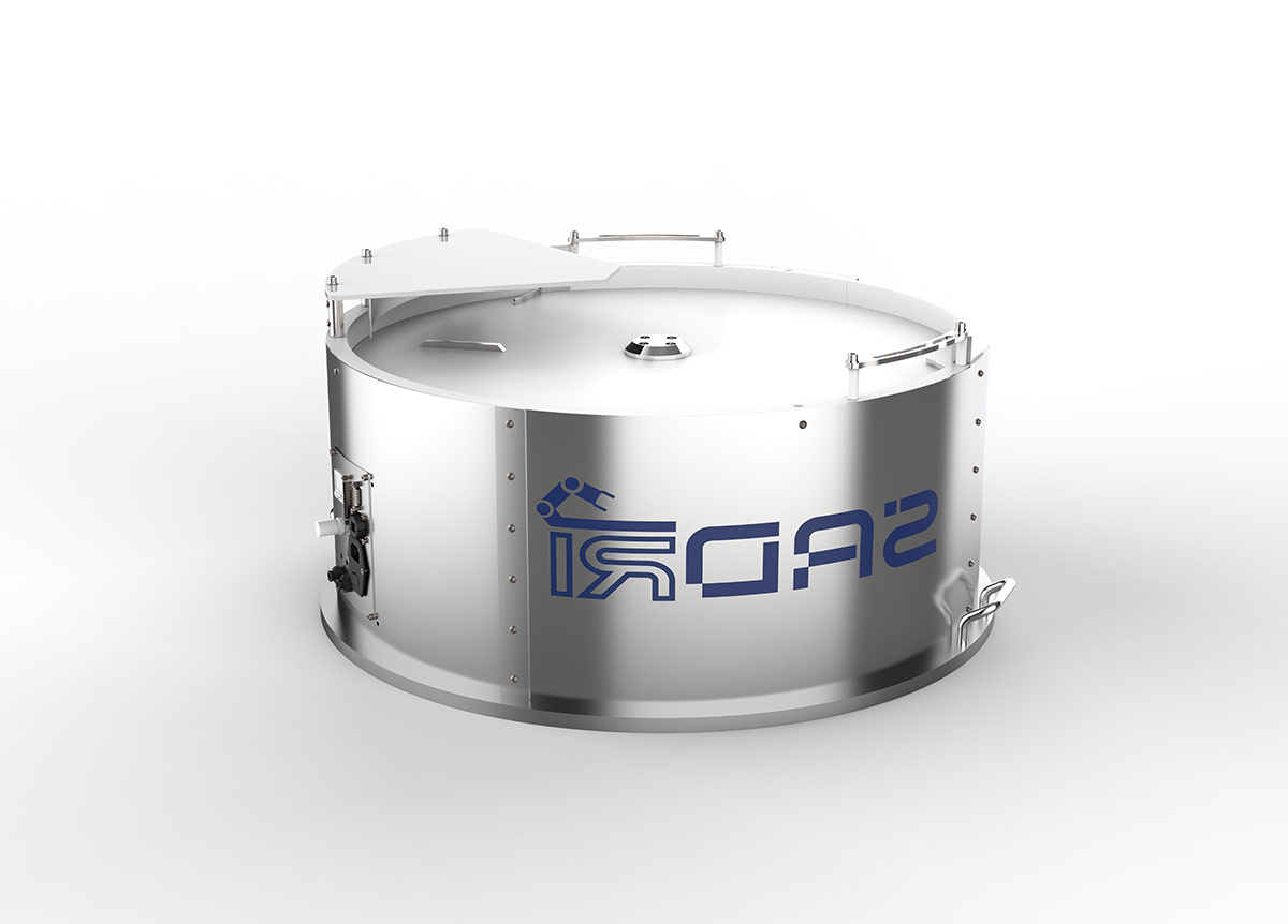 FF652C/CC