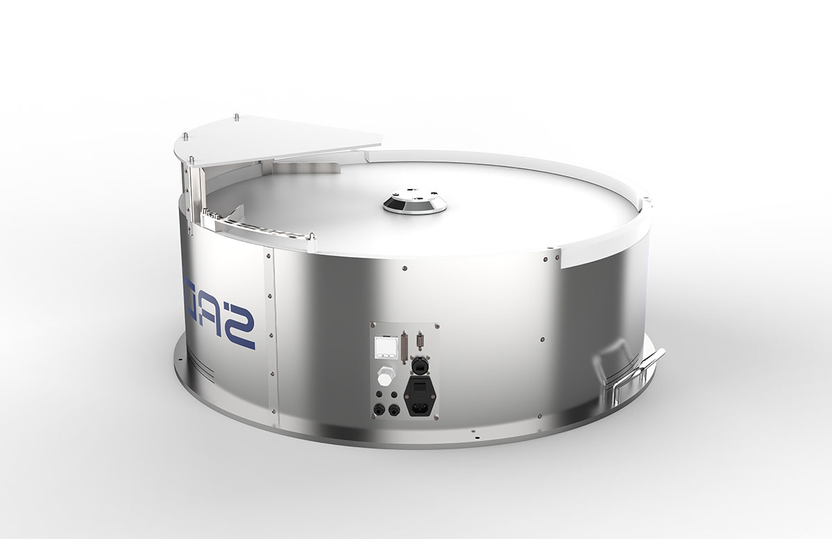 FF890C/CC