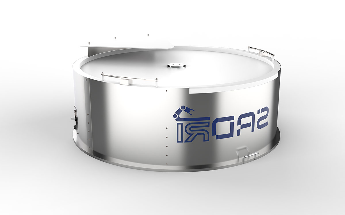 FF1330C/CC