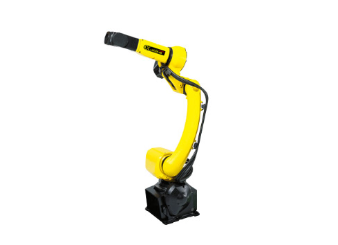 M-20iD