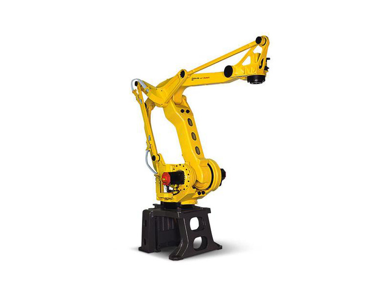 M-410iC