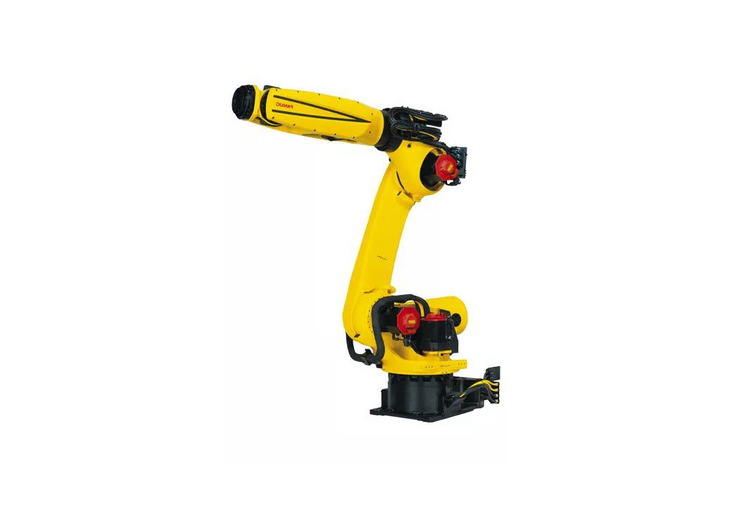R-2000iD